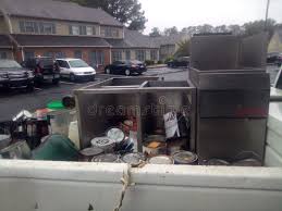 Best Appliance Removal  in Shannondale, WV