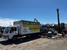 Best Dumpster Rental Services  in Shannondale, WV