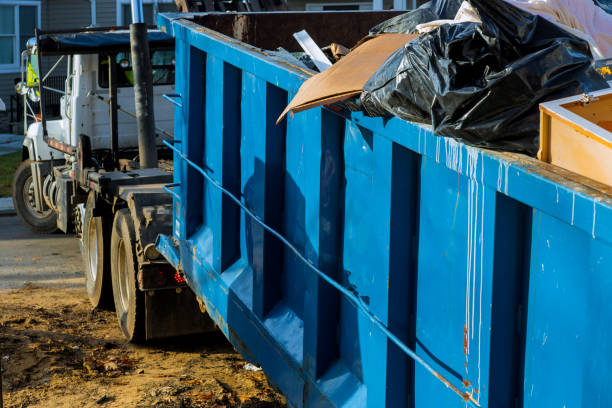 Best Property Management Cleanouts  in Shannondale, WV