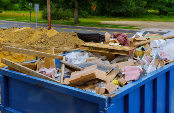 Best Furniture Removal  in Shannondale, WV