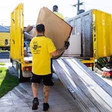 Best Residential Junk Removal  in Shannondale, WV
